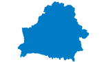 Belarus
