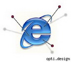 Microsoft ������������ � ����������� ���������� Internet Explorer