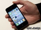 �������� iPhone ��� iPad ����� ����� �� ��������� �����