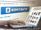 ���������� �� ����������� `��������������` � `���������` ������������